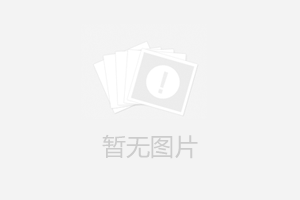 福建三明跨國追索“章公祖師”肉身坐佛像最新結(jié)果：判令歸還！